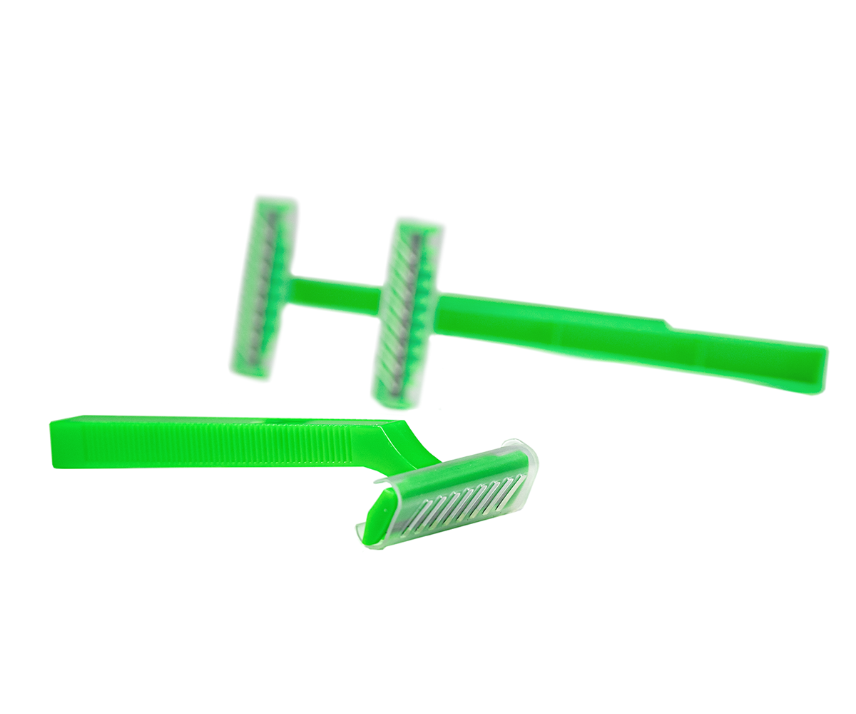 pl315intergos